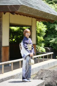 ロケーションプランもご用意しております_東京の還暦スタジオ