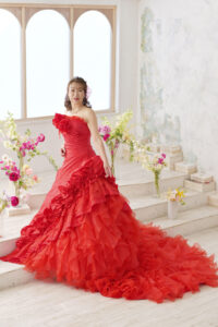 ご希望でハウススタジオもお選びいただけます!